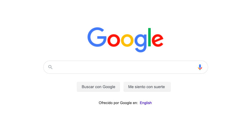 El buscador de Google está probando la función que todos estábamos esperando